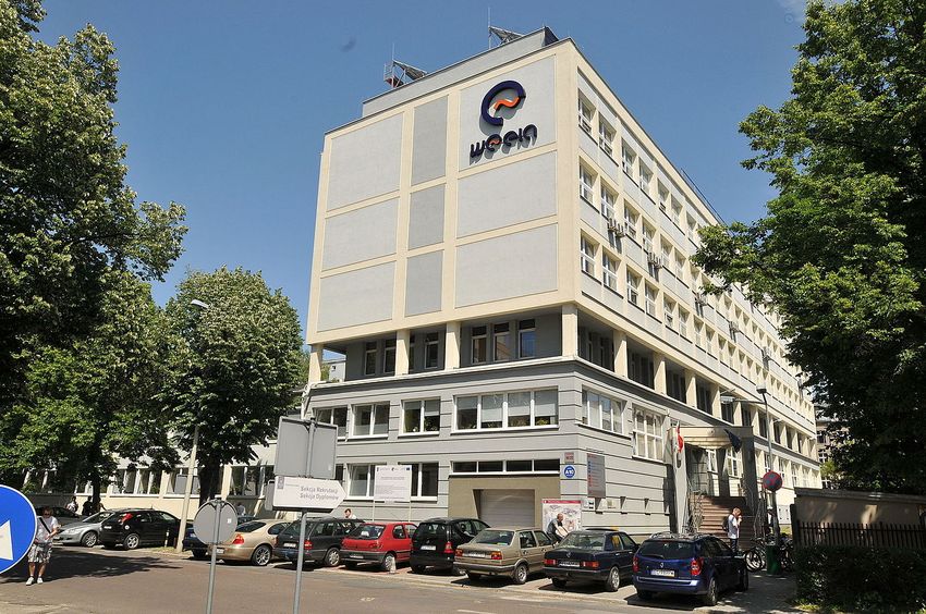 Faculty of Electrical, Electronic, Computer and Control Engineering